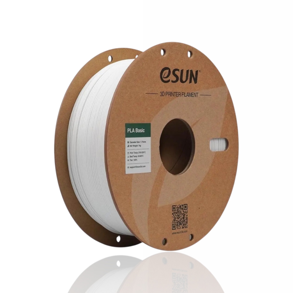 imgi_78_PLA-Basic-WHITE-Photoroom(WEBSITE EVOLT)