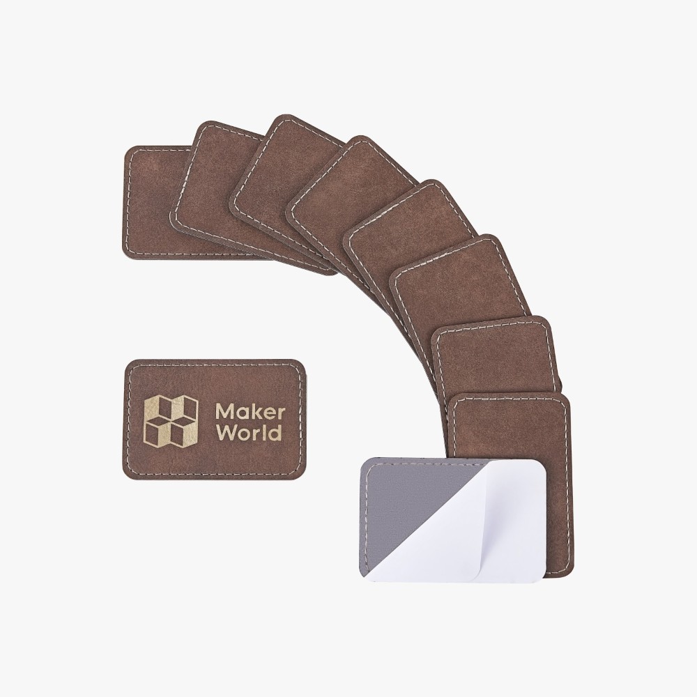 zong-Photoroom (WEBSITE EVOLT)