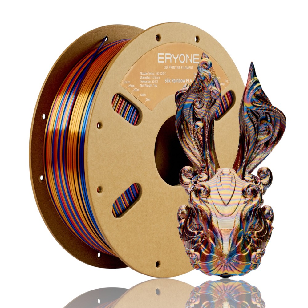 1-PLA-扭色彩虹-红金蓝-1kg-主图1-1600 -(WEBSITE EVOLT)