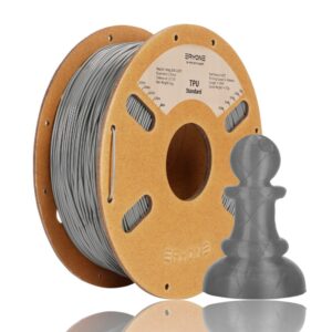 TPU 90A 1kg Gray Blue – ERYONE