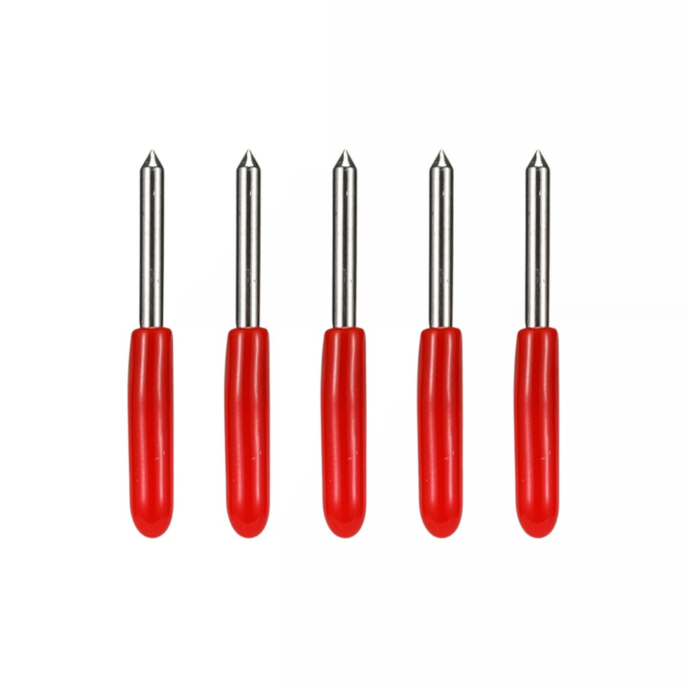 32C021A3AE345DCF924C30F270D366F7-Photoroom (WEBSITE EVOLT)