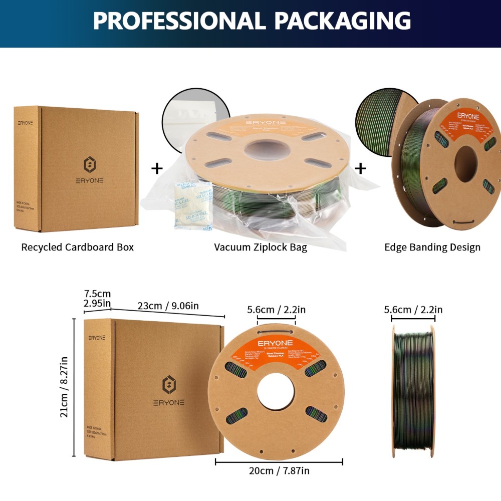 3D打印件主图6-Photoroom (WEBSITE EVOLT)