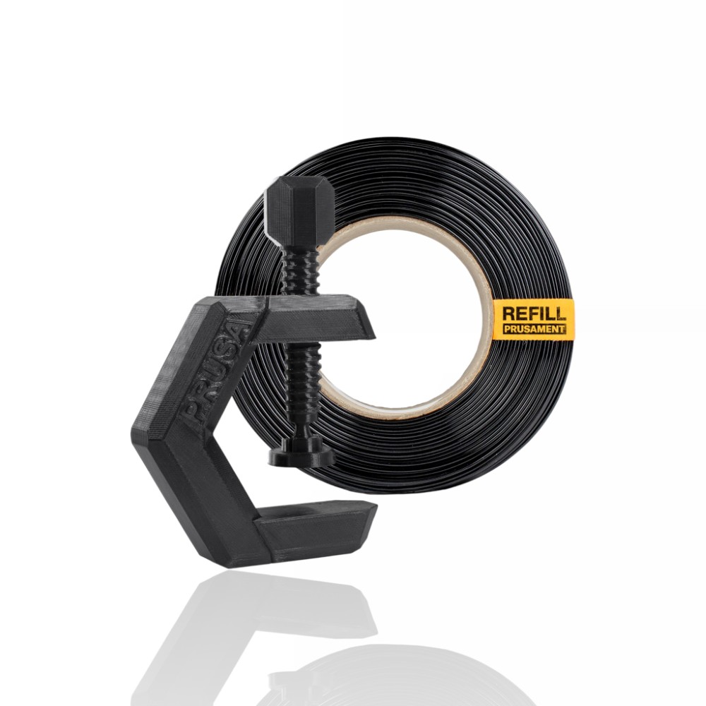 4892-(WEBSITE EVOLT)