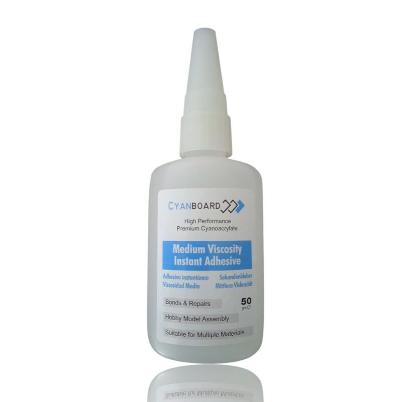 61Oz3qFYItL._AC_SL1500_ (1) (WEBSITE EVOLT)