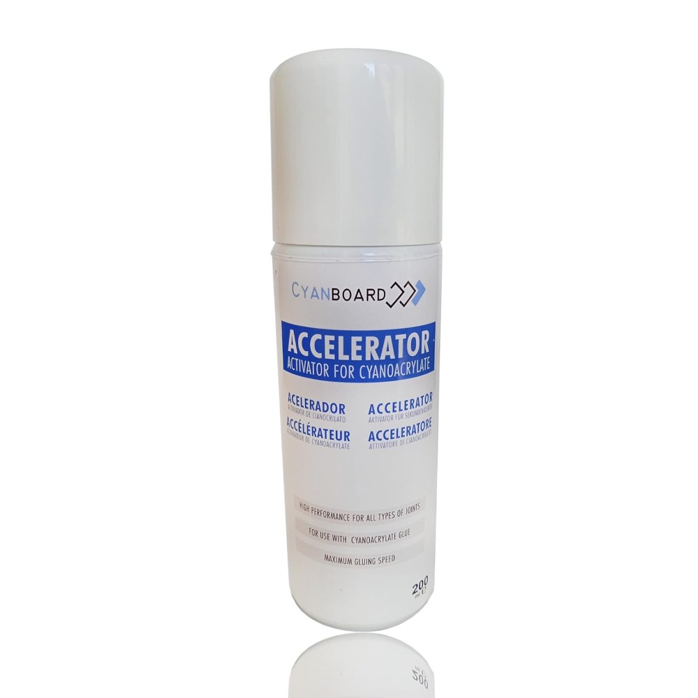 61kRkTP3KlL._AC_SL1500_ (WEBSITE EVOLT)