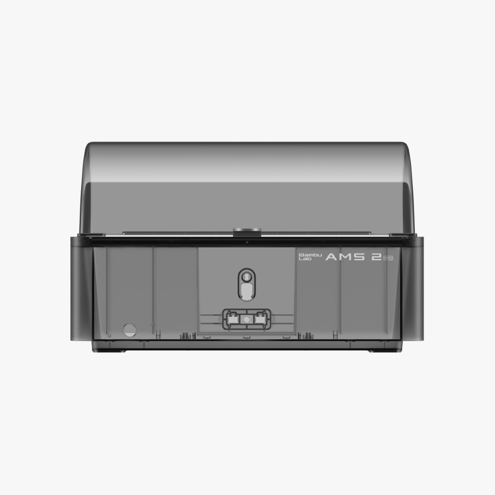 AMS-1_552204ae-a08e-43a0-b9b3-b3d9c31d15a7 (WEBSITE EVOLT)