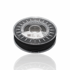 INNOVATEFIL ABS CF 750g Natural – Smart Materials 3D