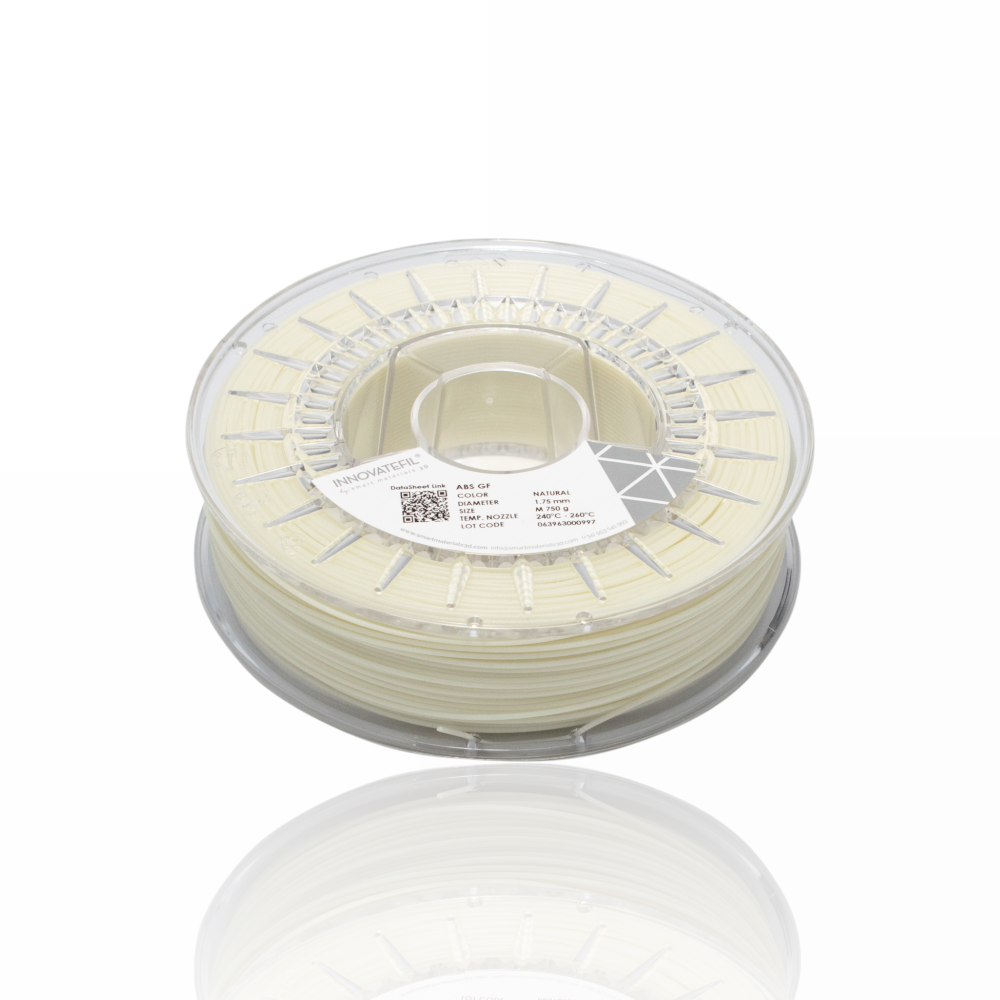 BOBINA ABS GF 1,75 750g-(WEBSITE EVOLT)