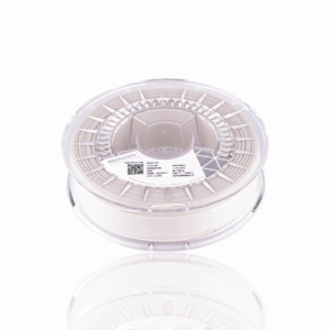 INNOVATEFIL ASA GF 750g Natural – Smart Materials 3D