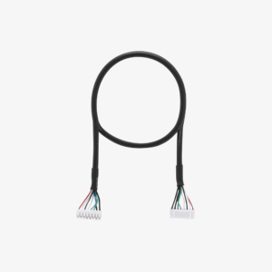 Printer Cable Pack (7-in-1) – Bambu Lab