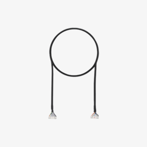 MC AP Cable Pack (2-in-1) – Bambu Lab