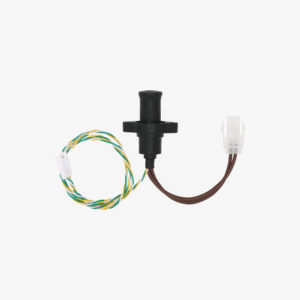 Power Safety Key Unit (H2D Laser and H2S Laser) – Bambu Lab