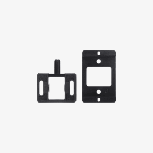 X-Belt Tensioner (H2 Series) – Bambu Lab