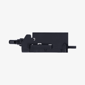 Filament Cutter Stopper Right (H2D and H2D Laser) – Bambu Lab