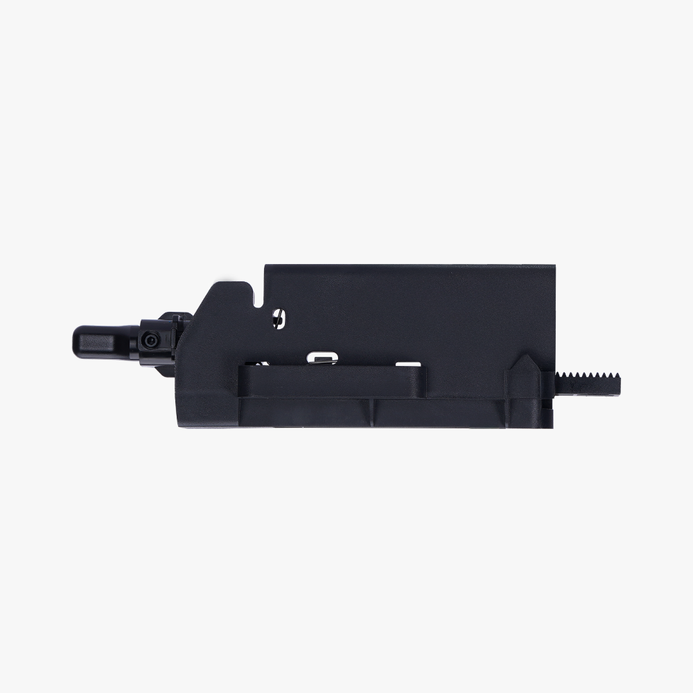 FAC102FilamentCutterStopper-Right (WEBSITE EVOLT)