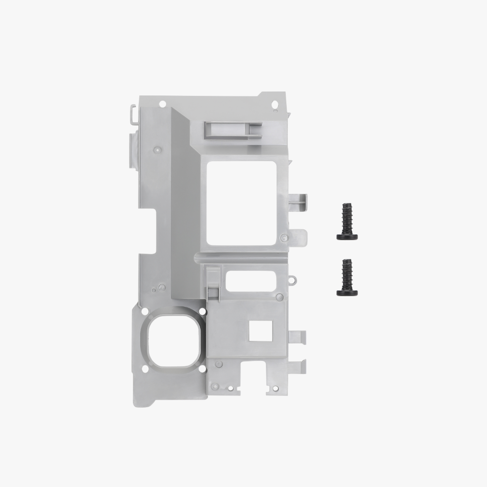 FAC104-2 (WEBSITE EVOLT)