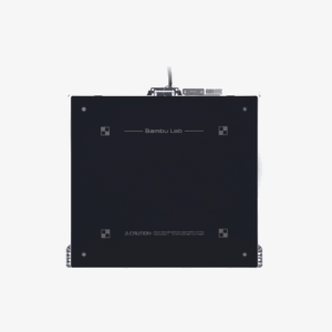 Heatbed Unit (H2S Series) – Bambu Lab