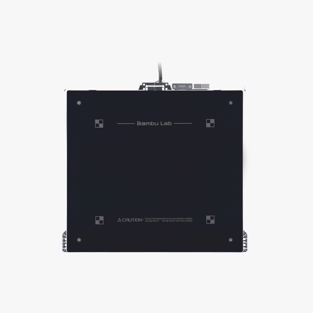 FAC105_FAC016HeatbedUnit_2 (WEBSITE EVOLT)