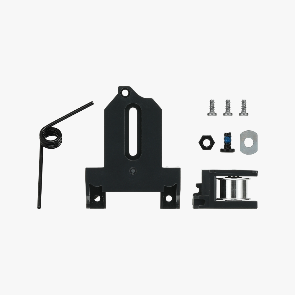 FAC107 (WEBSITE EVOLT)