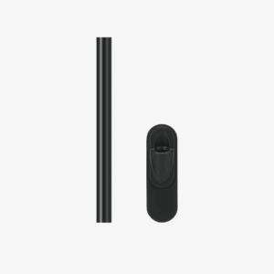 Laser Tube Connector (H2 Series) – Bambu Lab