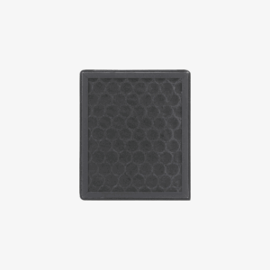 Air Filter (H2 Series) – Bambu Lab