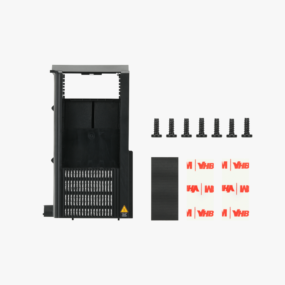 FAC119-1 (WEBSITE EVOLT)