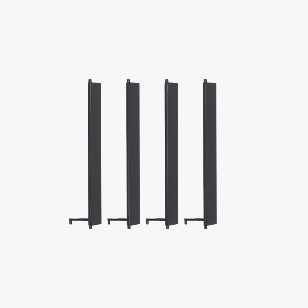 FAC120 (WEBSITE EVOLT)