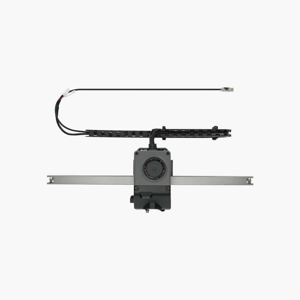 FAC132-1 (WEBSITE EVOLT)