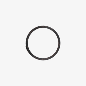 XY Belt (H2S and H2S Laser) – Bambu Lab