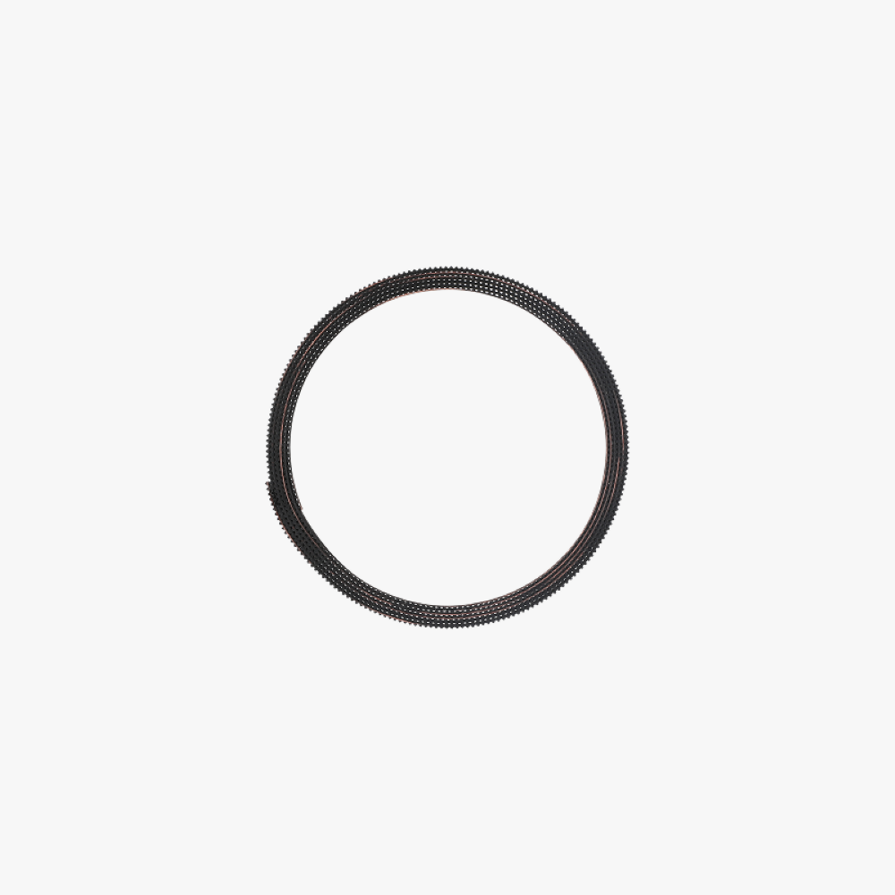 FAC145 (WEBSITE EVOLT)