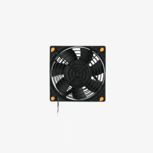 Chamber Exhaust Fan (H2 Series) – Bambu Lab