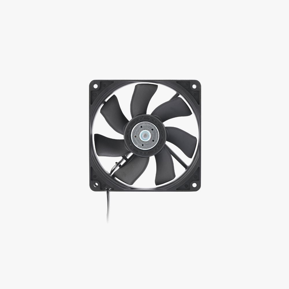 FAF018 (WEBSITE EVOLT)