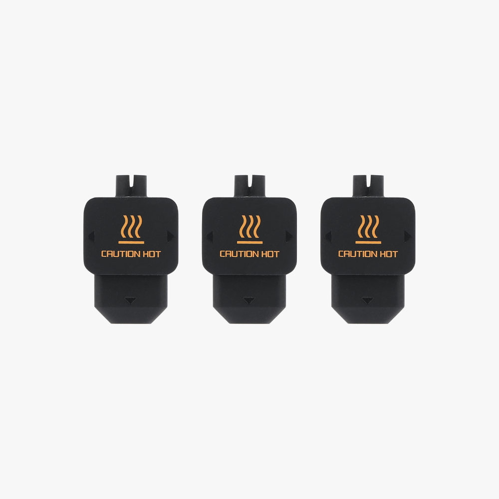 FAH022 (WEBSITE EVOLT)