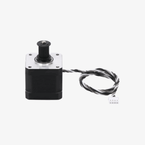 Z Motor (H2 Series)- Bambu Lab