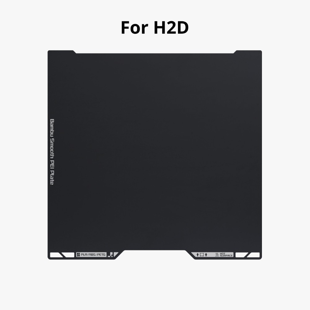 FAP026-2 (WEBSITE EVOLT)