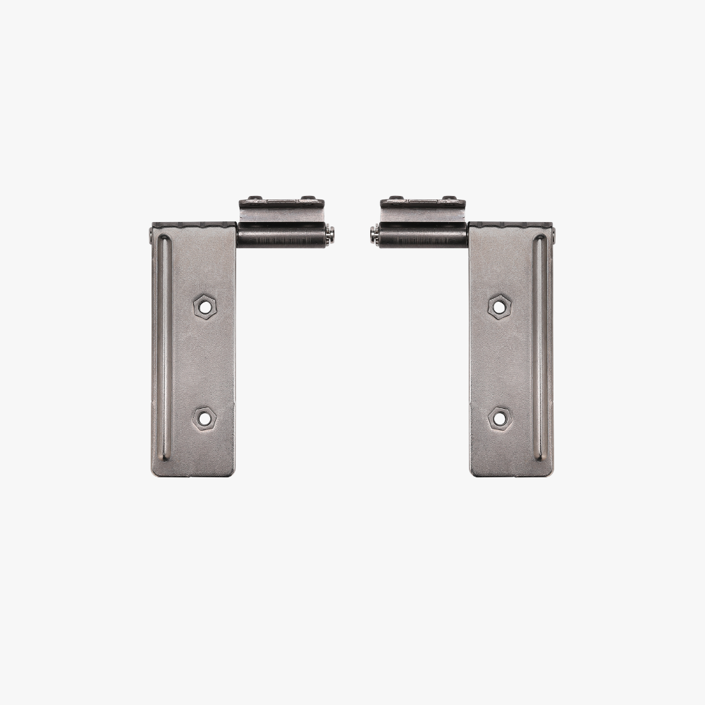 FAS044-1 (WEBSITE EVOLT)