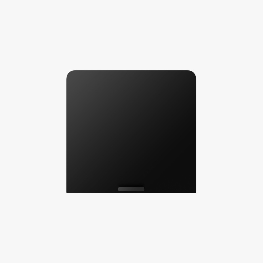 FAS045 (WEBSITE EVOLT)