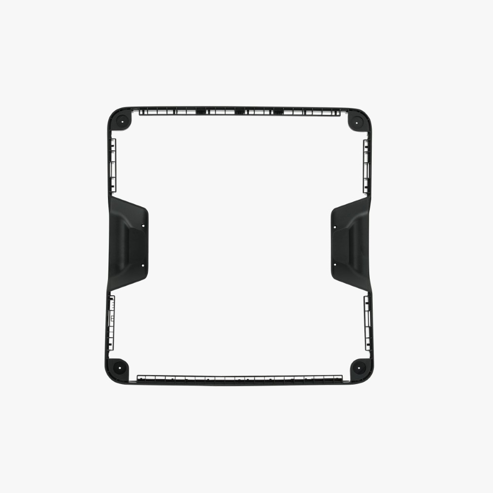 FAS050 (WEBSITE EVOLT)