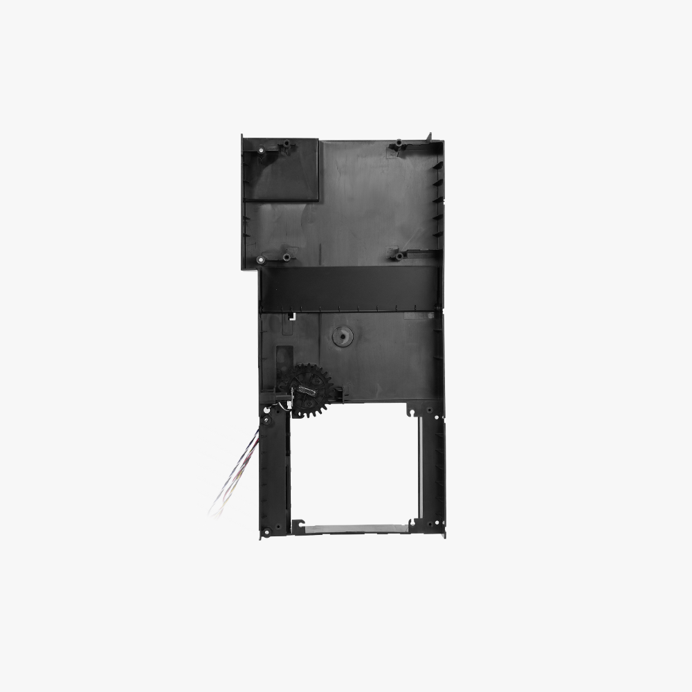 FAS051InnerLiningUpperCover-Right (WEBSITE EVOLT)