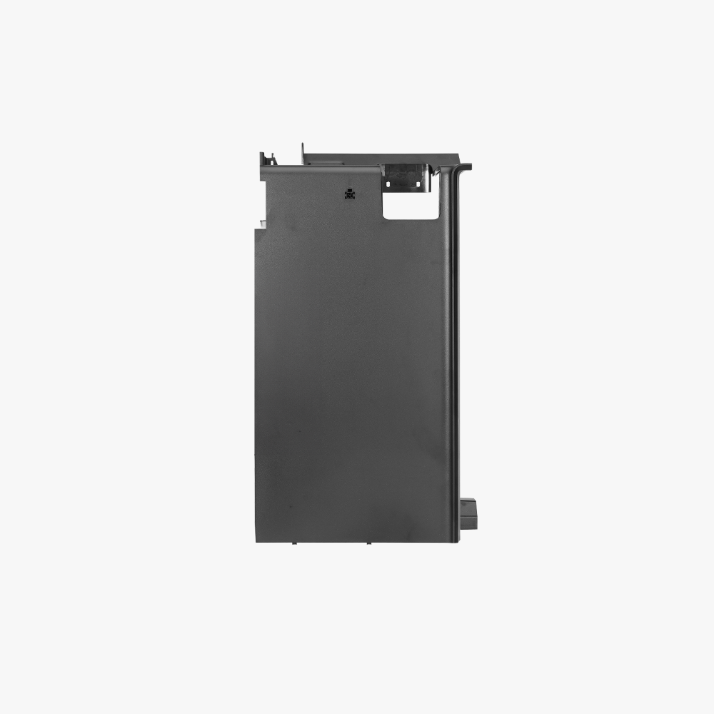 FAS053InnerLining-Left_2 (WEBSITE EVOLT)