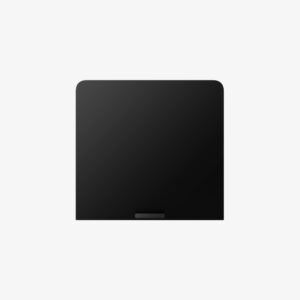 Top Laser Safety Window (H2D Laser and H2S Laser) – Bambu Lab