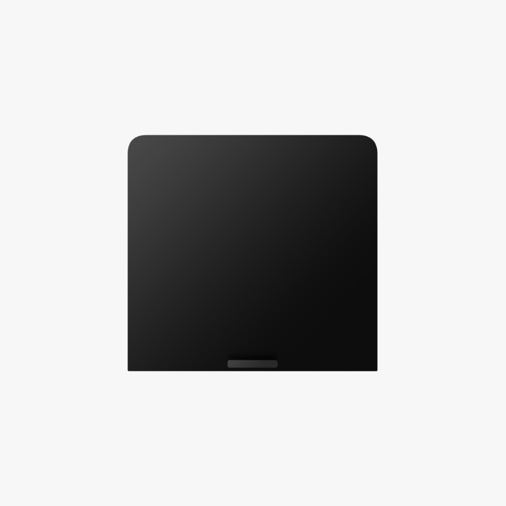 FAS056 (WEBSITE EVOLT)