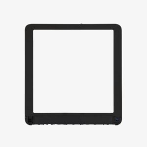 Enclosure Top Fame (H2S and H2S Laser) – Bambu Lab