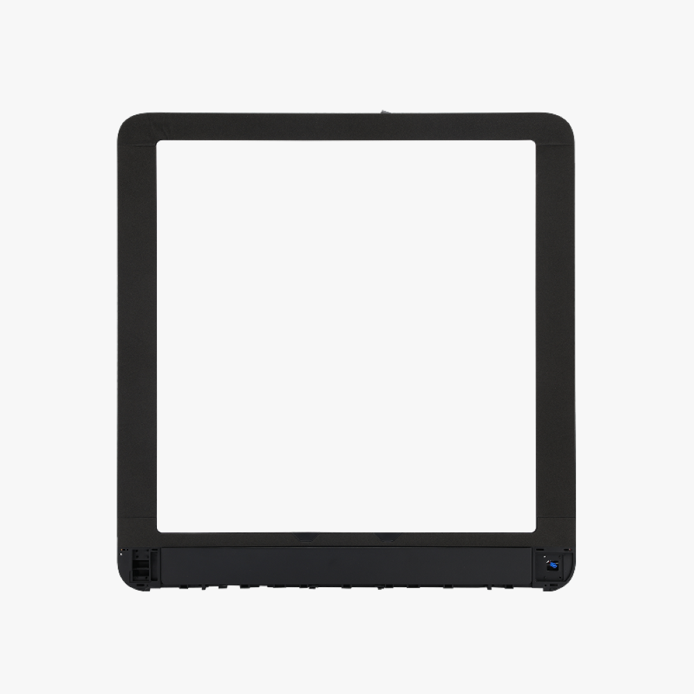 FAS068 (WEBSITE EVOLT)