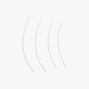 AMS 2 Pro PTFE Tube – Bambu Lab