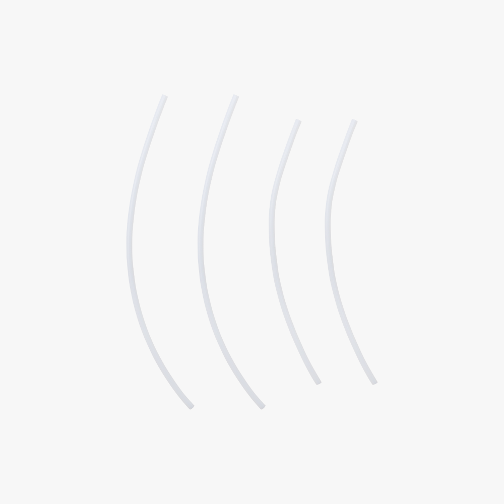 FAT008 (WEBSITE EVOLT)