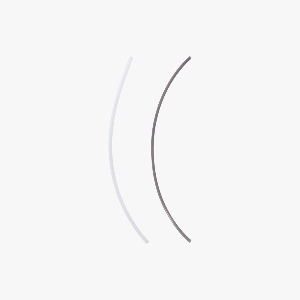 FAT009 (WEBSITE EVOLT)