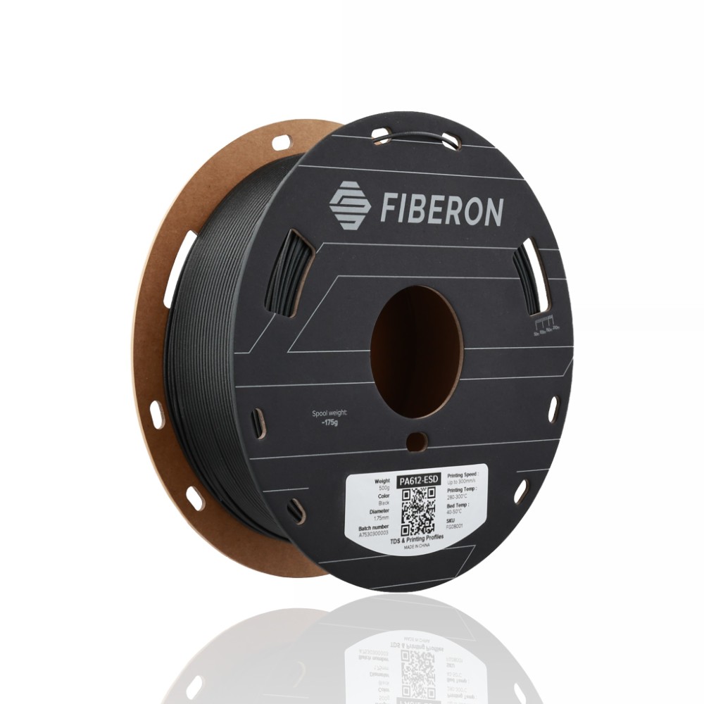 FG08001_Asymmetric-(WEBSITE EVOLT)