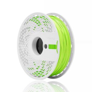 ABS GF 750g Light Green – Fiberlogy
