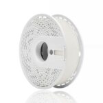 FIBERLOGY_ABS_GF-175-075-Natural-side-(WEBSITE EVOLT)